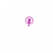 Jo Durrant